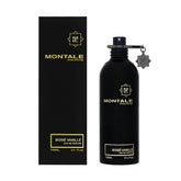 Montale Boise Vanille 100ML EDP Spray (W)